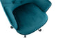 Amilia Office Chair Green