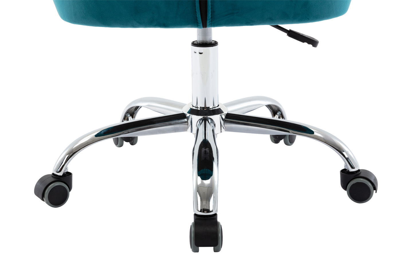 Amilia Office Chair Green