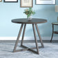Frederic Round Dining Table 36"