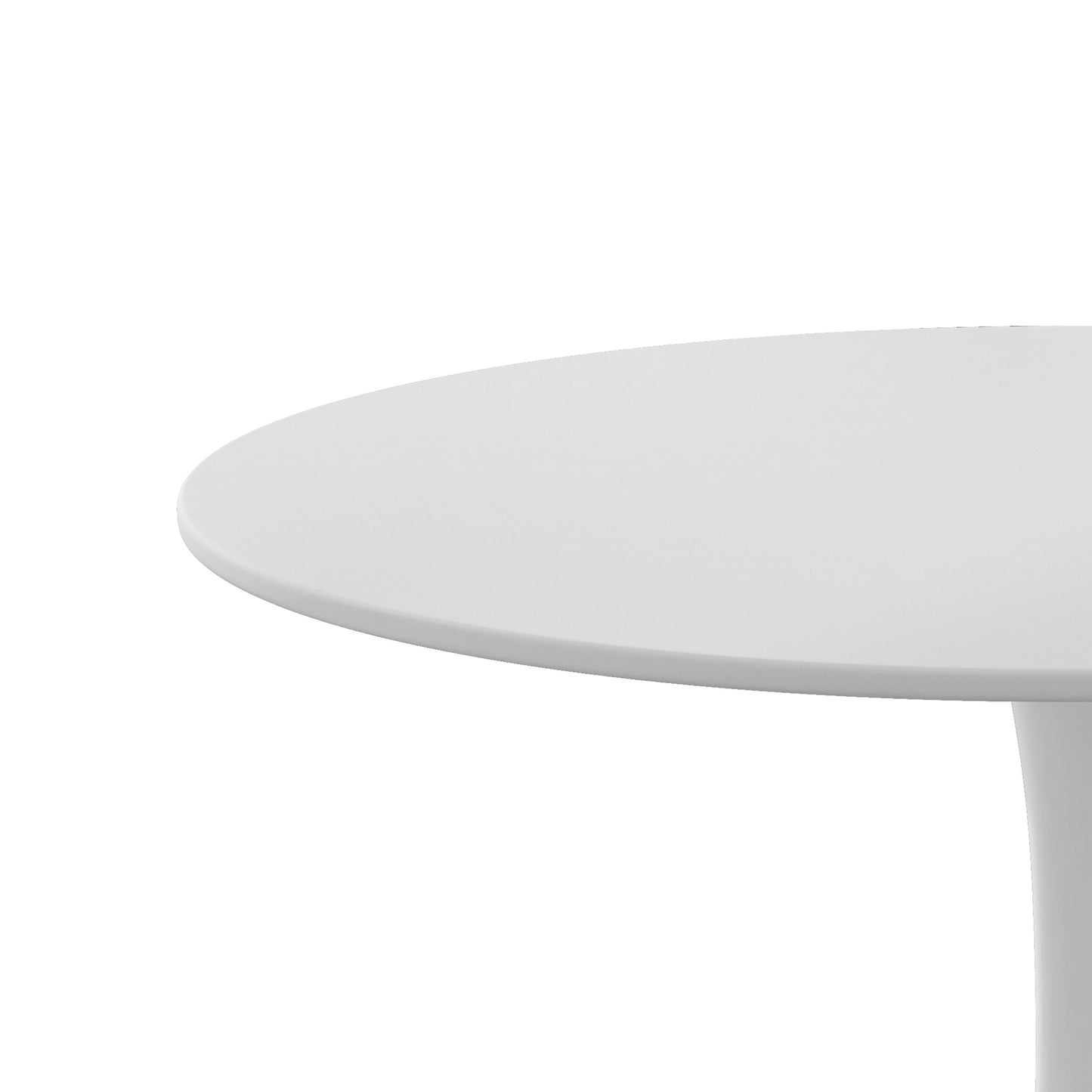 Austin Round Dining Table 42"