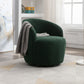 Morgan Teddy Chair