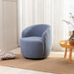 Morgan Teddy Chair