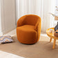 Morgan Teddy Chair