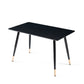 Aya Dining Table 47"