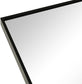 Archills Mirror 36"X24"