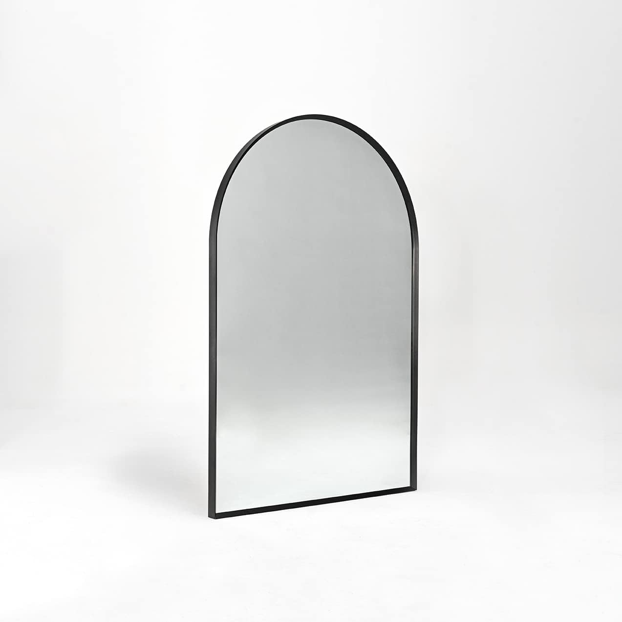 Archills Mirror 36"X24"