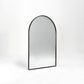 Archills Mirror 36"X24"