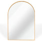 Archills Mirror 36"X24"