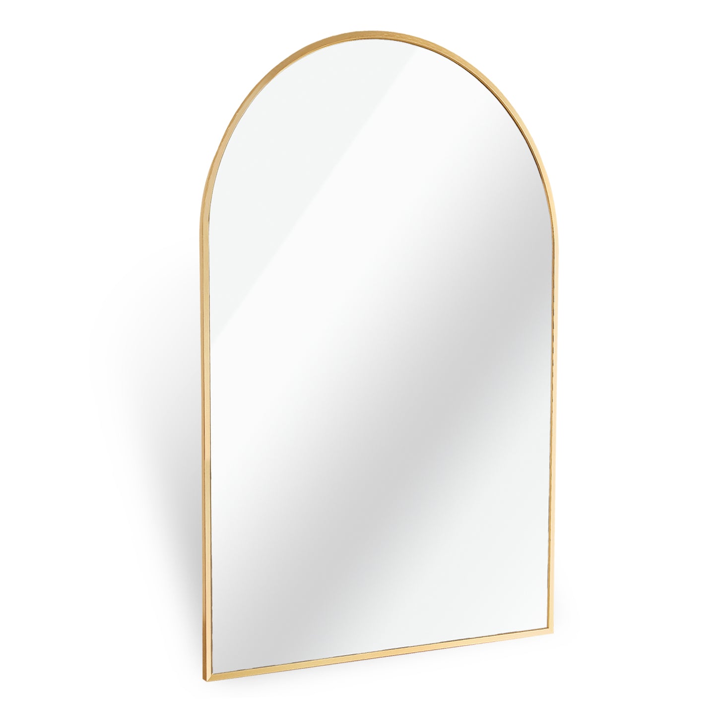 Archills Mirror 36"X24"