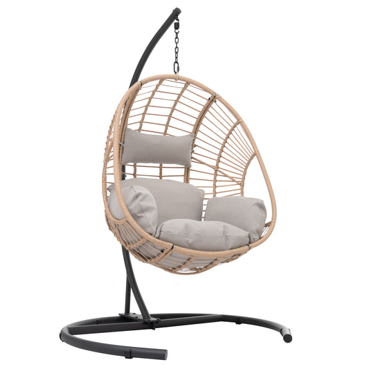 Laura Swing Chairs