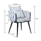 London Dining Chair Beige