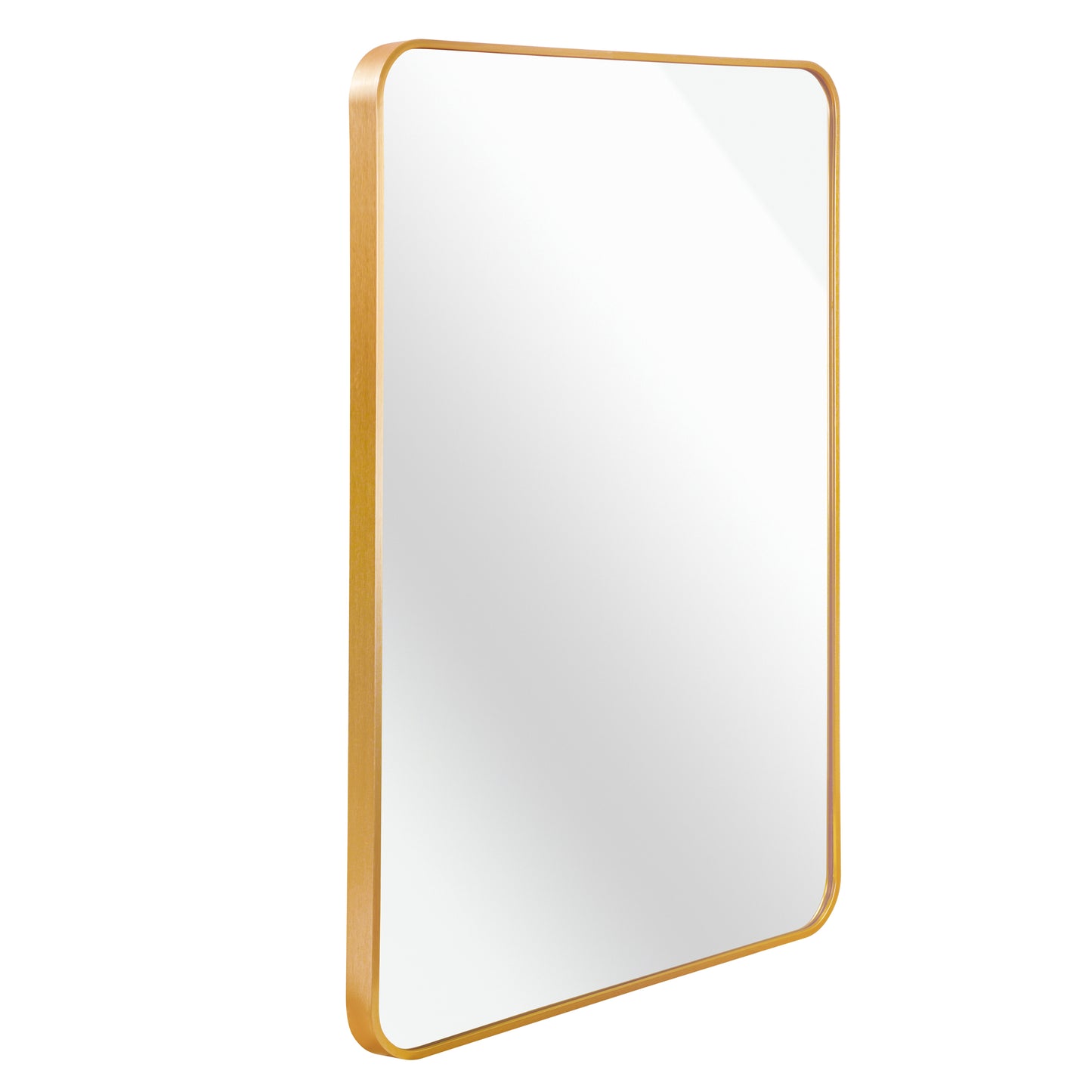 Athena Mirror 40"X30"