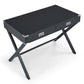 Berklee Desk Black