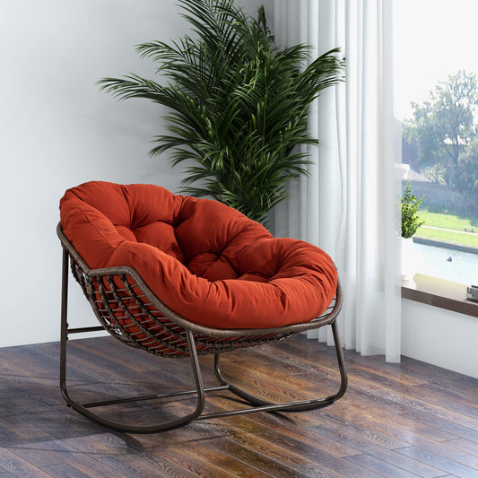 Isla chair