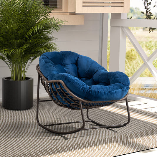 Isla chair