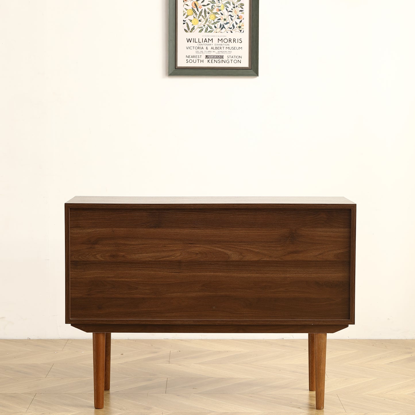 Keira Sideboards