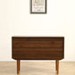 Keira Sideboards