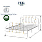 Ola Bed Full