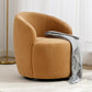 Morgan Teddy Chair