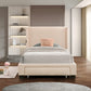 Serin Bed Twin