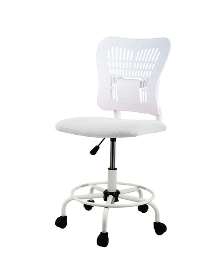 Lincon Drafting Chair