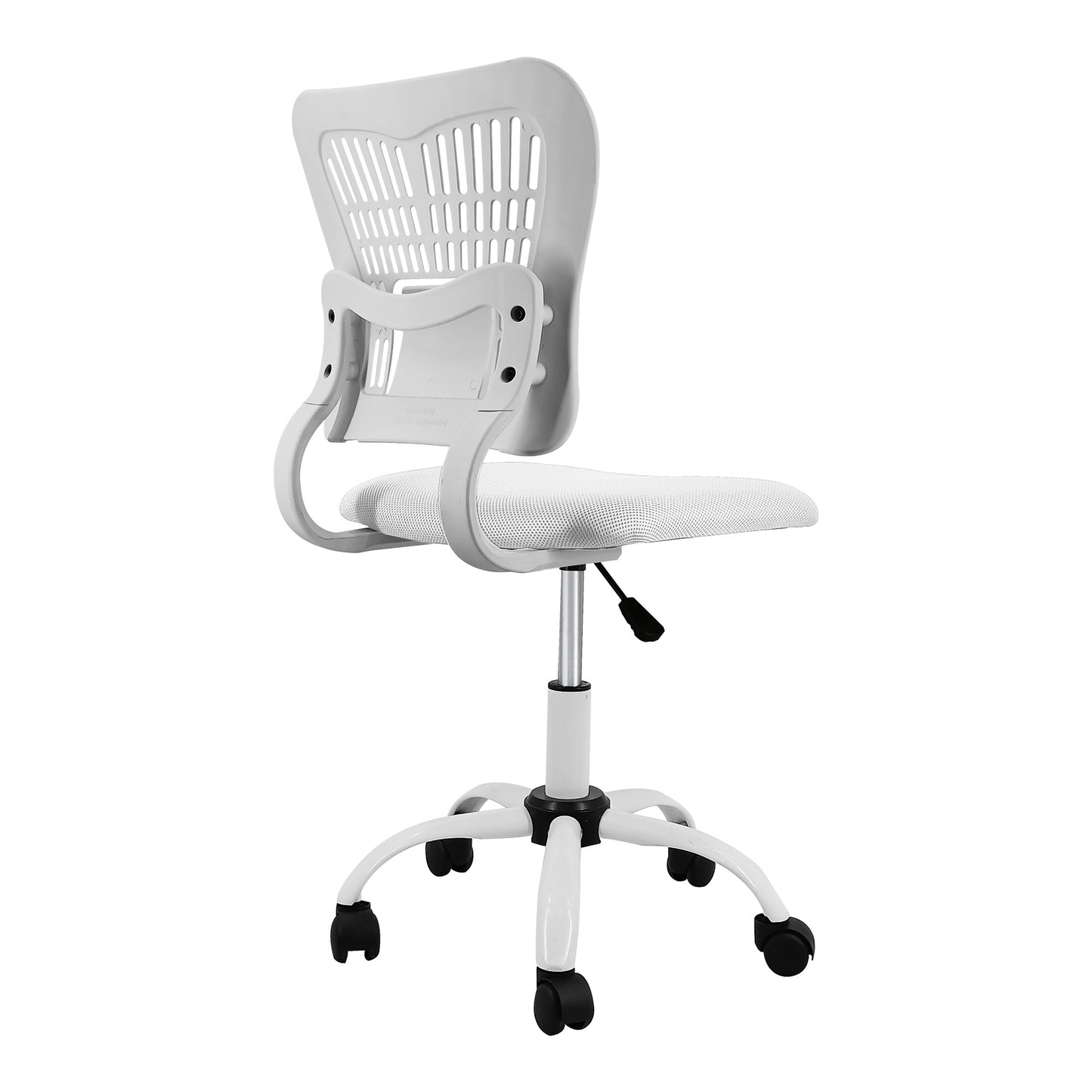 Linson Office Chair