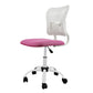 Linson Office Chair