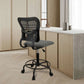 Lincon Drafting Chair