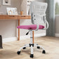 Linson Office Chair