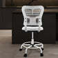 Lincon Drafting Chair