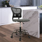 Lincon Drafting Chair