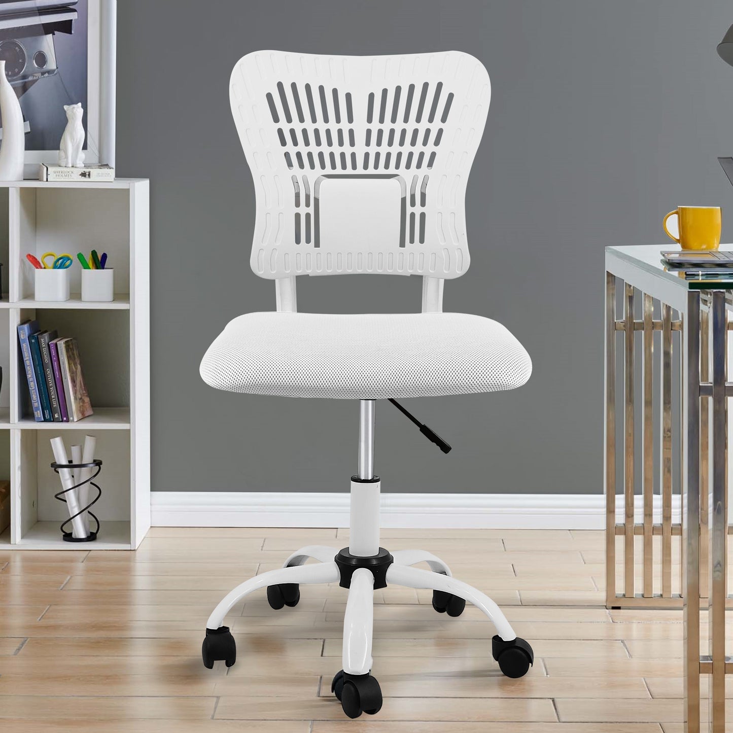 Linson Office Chair