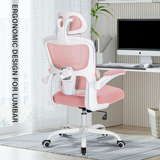 Daphne Office Chair