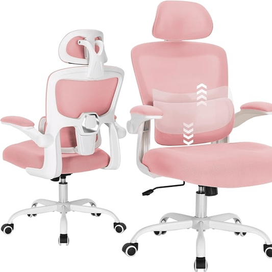 Daphne Office Chair