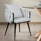 London Dining Chair Beige
