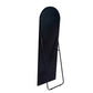 Mercury  65"X22" Black