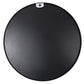 Jupiter Black 20"