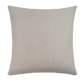 Geometric Pattern Accent Pillow Square Cushion Cover & Insert