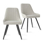 Alexandra Set of 2 Dining Chair