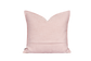 Striped Square Cushion Cover & Insert